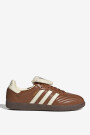 SAMBA LT W Marron