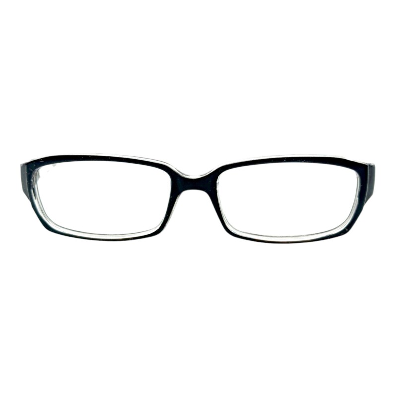 QV400520 negrouniforme