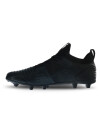Championes Flash HG Umbro Junior 022