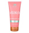 Loción Corporal TREE HUT 251ml Watermelon