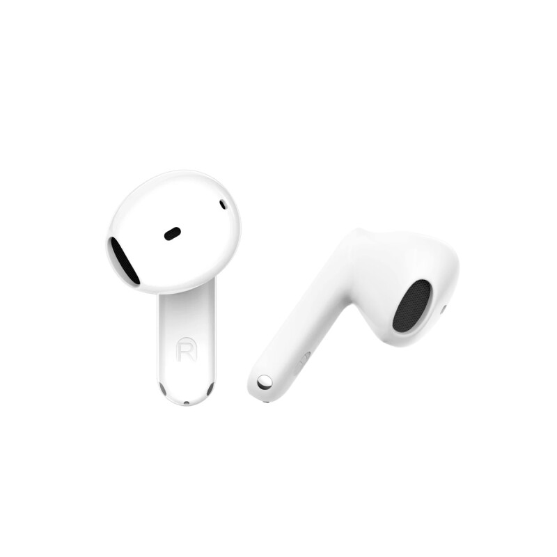 Auriculares Honor Choice Earbuds X7e Active color blanco Auriculares Honor Choice Earbuds X7e Active Color Blanco