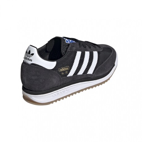 adidas SL 72 RS 000