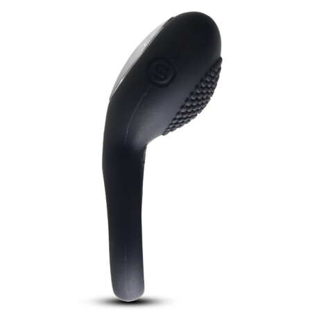 Anillo Vibrador Cabezal Texturizado Tyler Svakom Anillo Vibrador Cabezal Texturizado Tyler Svakom