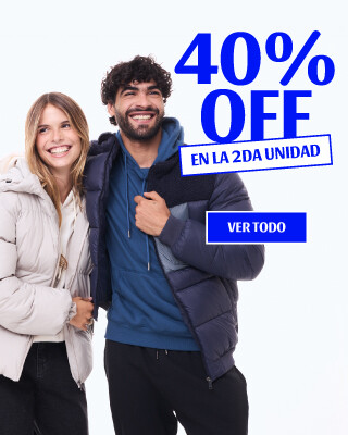 Nueva colección