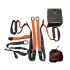 Bandas De Suspension Set Entrenamiento Resistencia Regulables Profesional Gym Trx Crossfit Imback Bandas De Suspension Set Entrenamiento Resistencia Regulables Profesional Gym Trx Crossfit Imback