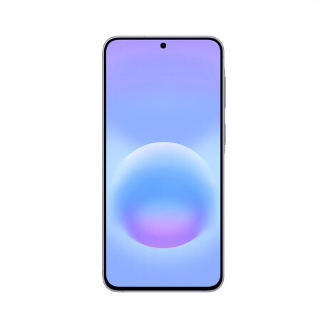 CEL SAMSUNG GALAXY A57 5G 5G 8GB/128GB SAMSUNG Galaxy A57 5G 6,7' 128GB 8GB RAM Cámara 50Mpx - Violet