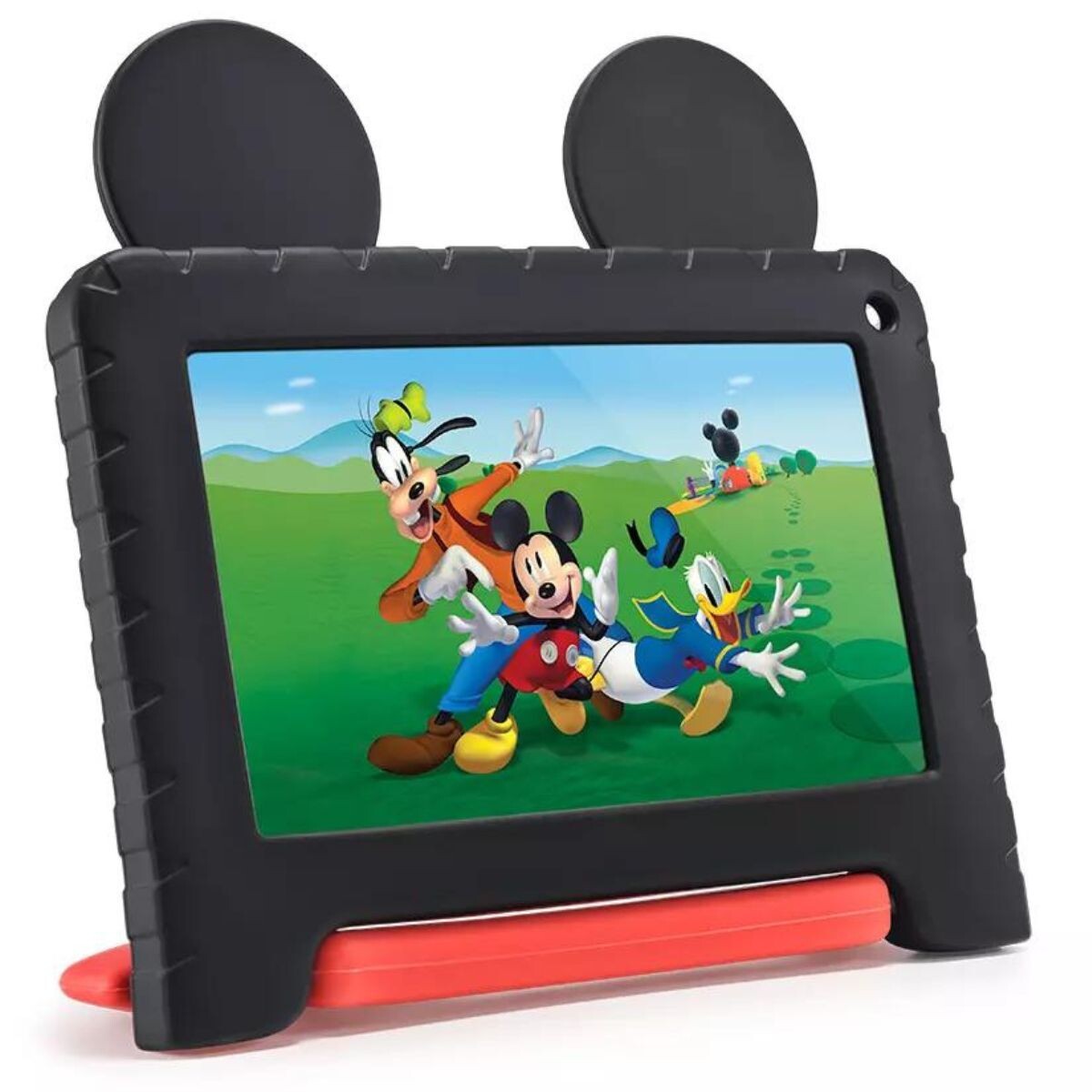 Tablet Disney Mickey 32GB 