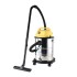 Aspiradora LCA Polvo Y Agua 30 Litros Aspiradora LCA Polvo Y Agua 30 Litros