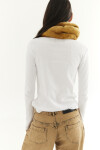 Remera Bree Blanco