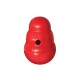 Kong Wobbler Large Kong Wobbler Large