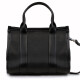 Cartera Derian Negro