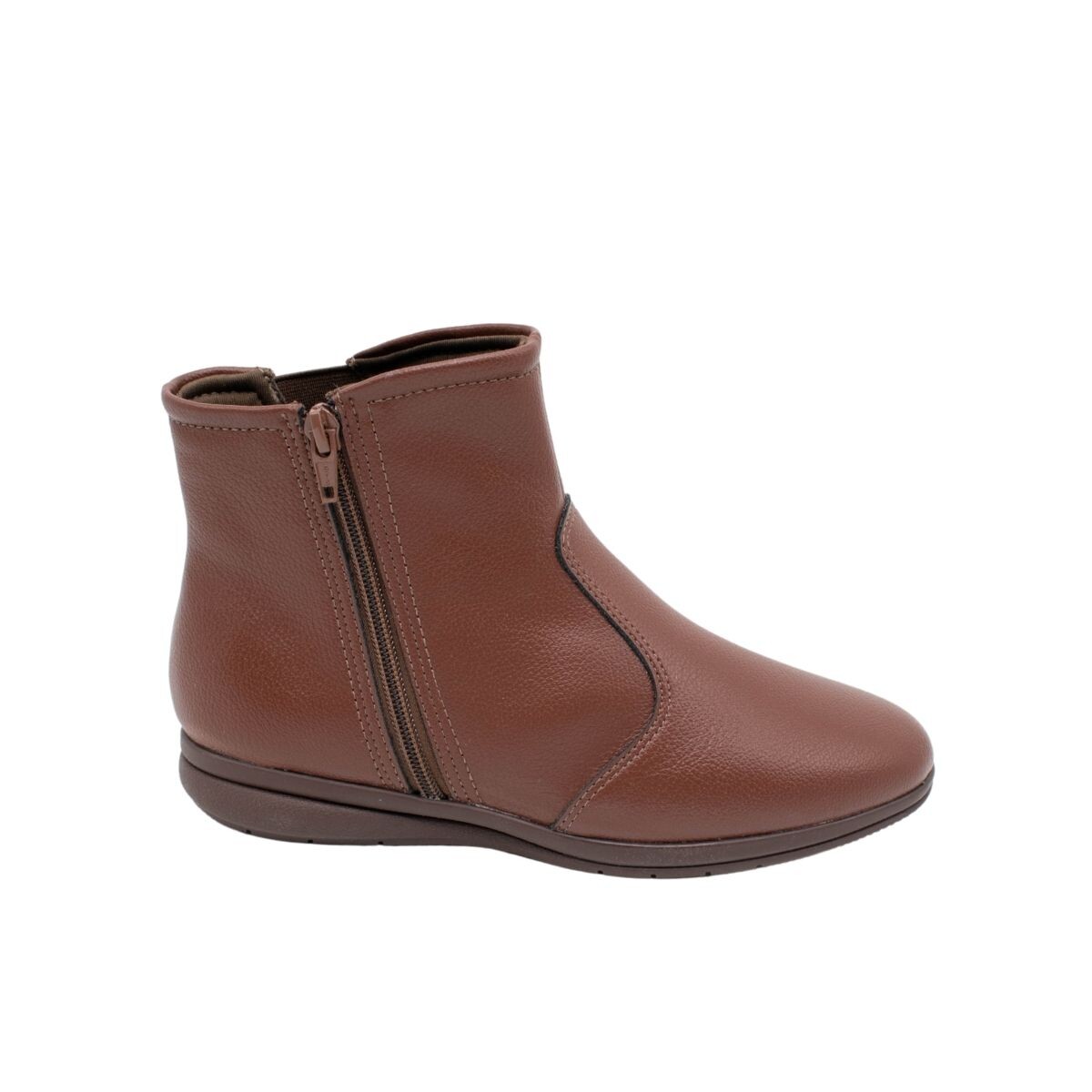 BOTA 34-40 - NAPA CHOCO 