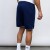 SHORT STRIKE Umbro Hombre 019