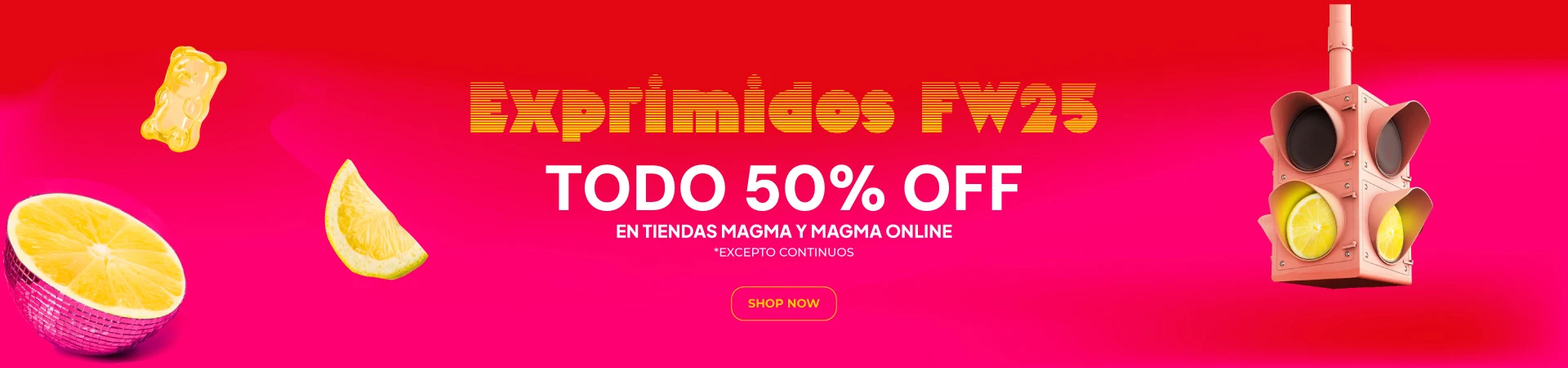 PromocionFull1