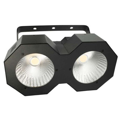 Blinder Led Pls Sl103s 2 X