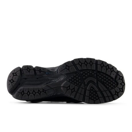 Championes New Balance Unisex - 1906 - U1906LCR BLACK
