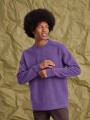 FLEECE PALERMO UVA