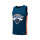 MUSCULOSA NBA NAME AND NUMBER Kniks