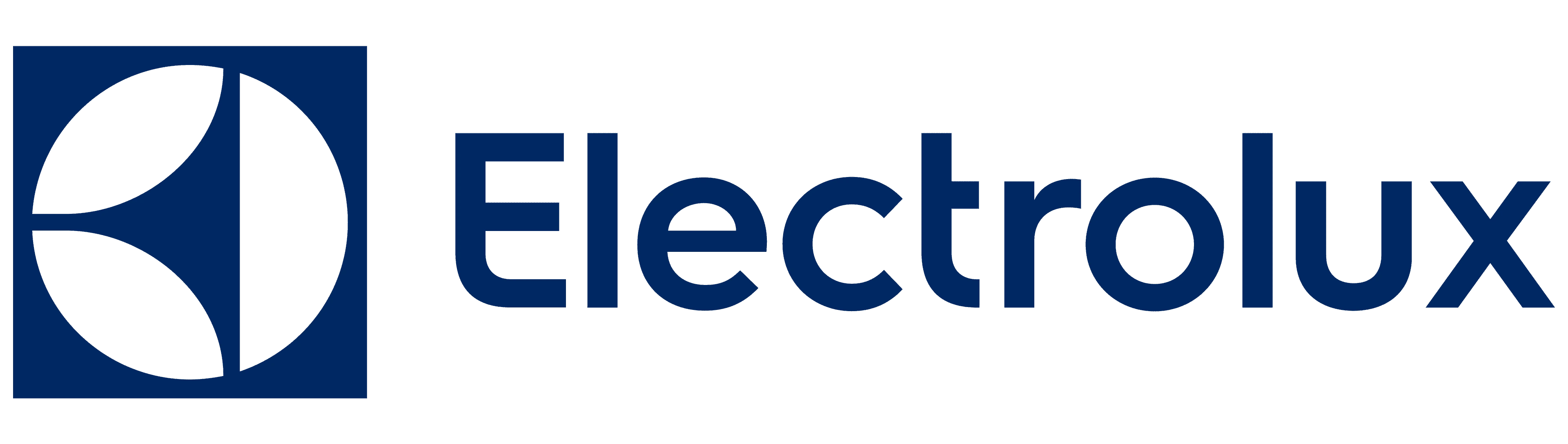 Electrolux