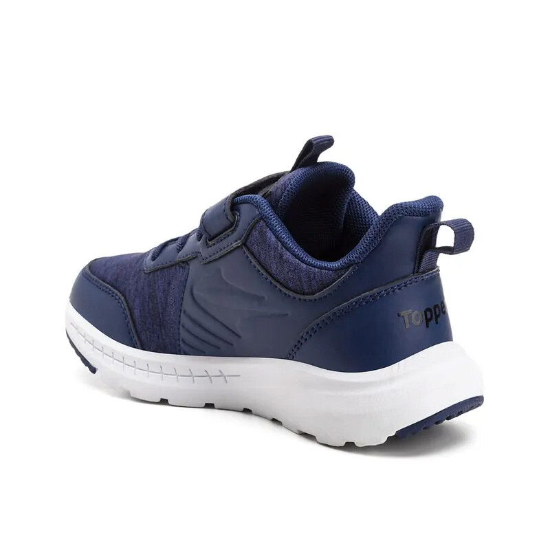 WIND IV KIDS MARINO MARINO