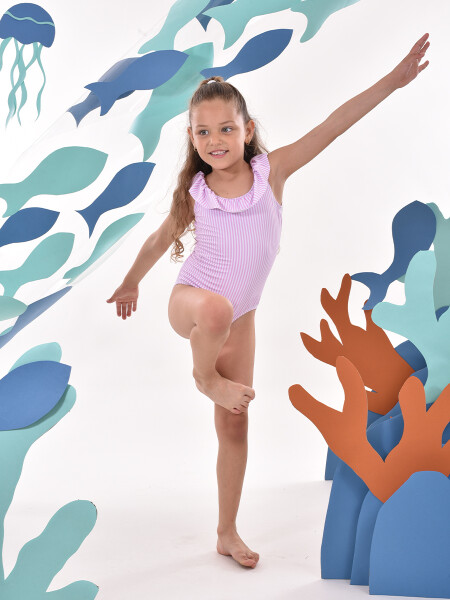 MALLA ENTERA JIMENA ESTAMPADO 1