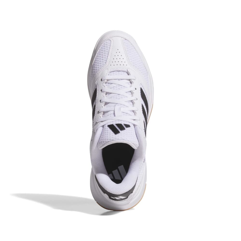 Zapatillas Specialist Sports Ligra 8 Mujer White