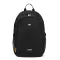 MOCHILA/BOLSO TOKYO URBAN BACKPACK - CAT