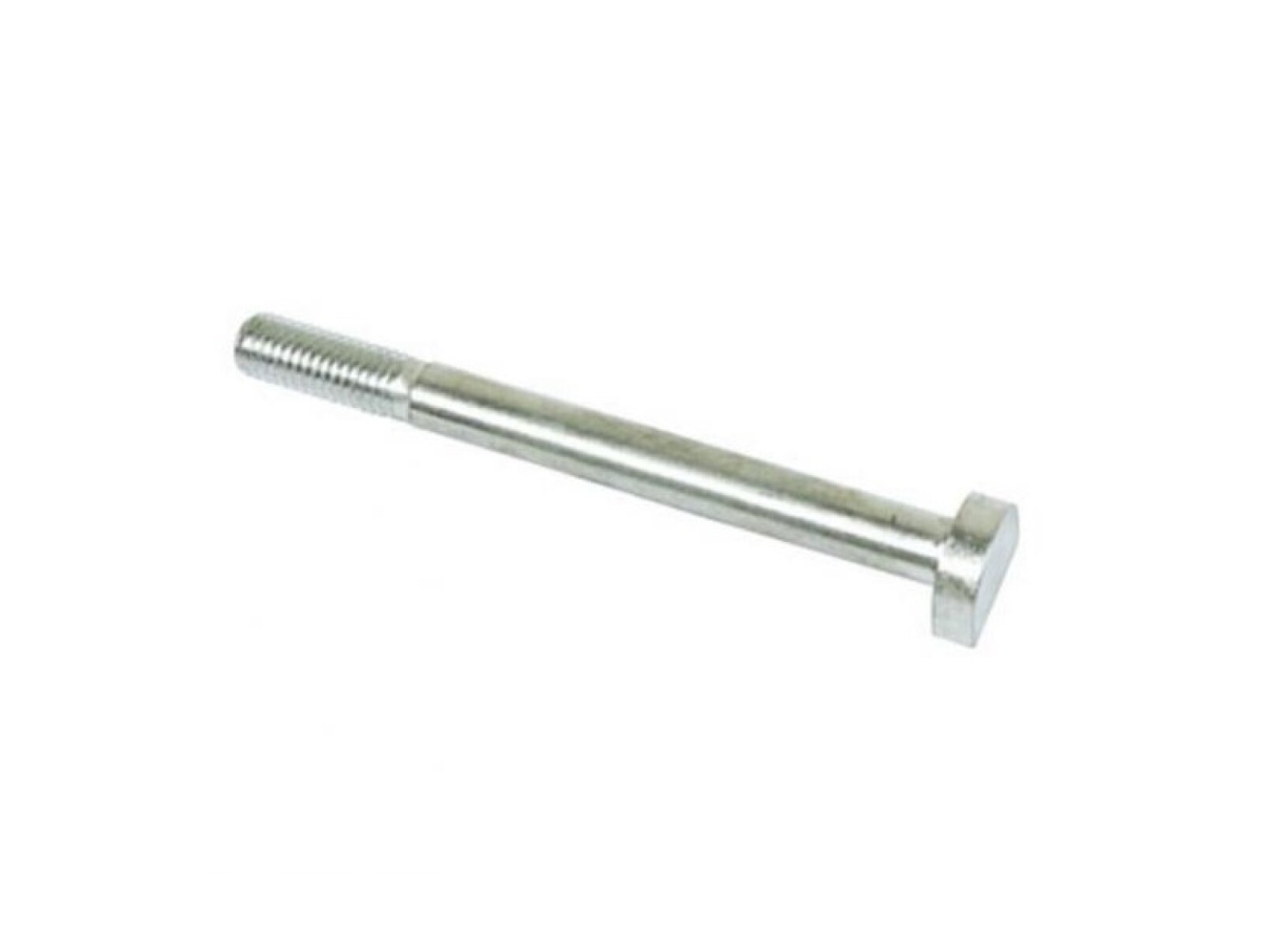 TORNILLO DE ARRANQUE FUSCA LARGO 