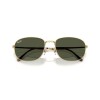 Ray Ban Rb3754 001/31