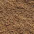 Sera Goldfish Granules 30 gr Sera Goldfish Granules 30 gr