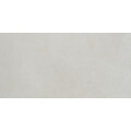PP PRO CEMENT AC RET. A 30X60 INCEPA Pp Pro Cement Ac Ret. A 30x60 Incepa