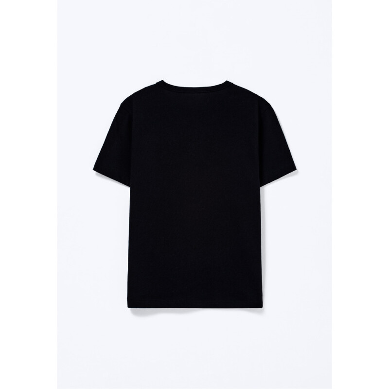 CAMISETA MM INFANTIL N10EN