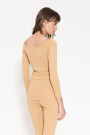 TOP KIM Camel