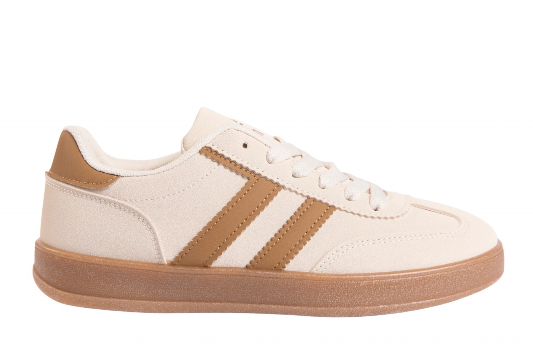 LENERGY CASUAL - BEIGE 