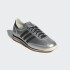 Championes Adidas SL72 OG Gris