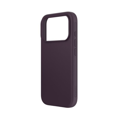 Belkin Estuche para iPhone 18 Pro Burgundy Belkin Estuche para iPhone 18 Pro Burgundy