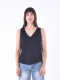 MUSCULOSA OLYMPOS NEGRO