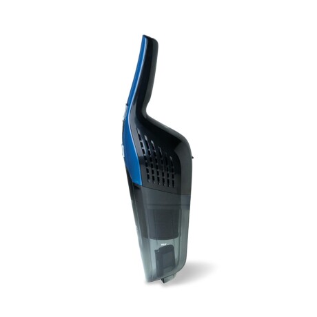 ASPIRADORA SMARTLIFE INALAMBRICA SL-VS8260 INALAMBRICA