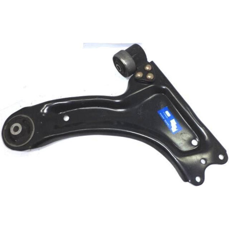 BASTIDOR SUSPENSION CHEVROLET DER MERIVA - BASTIDOR SUSPENSION CHEVROLET DER MERIVA -