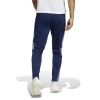 Pantalón Adidas Essentials Azul