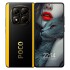 Xiaomi Poco X7 5g 12/512gb CEL XIAOMI POCO X7 12/512 5G NEGRO