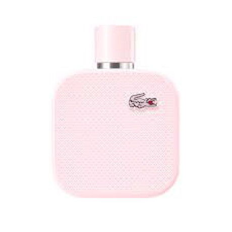 Lacoste L 12.12 Rose EDP Lacoste L 12.12 Rose EDP