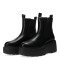Botas de Mujer Miss Carol Bladen Negro