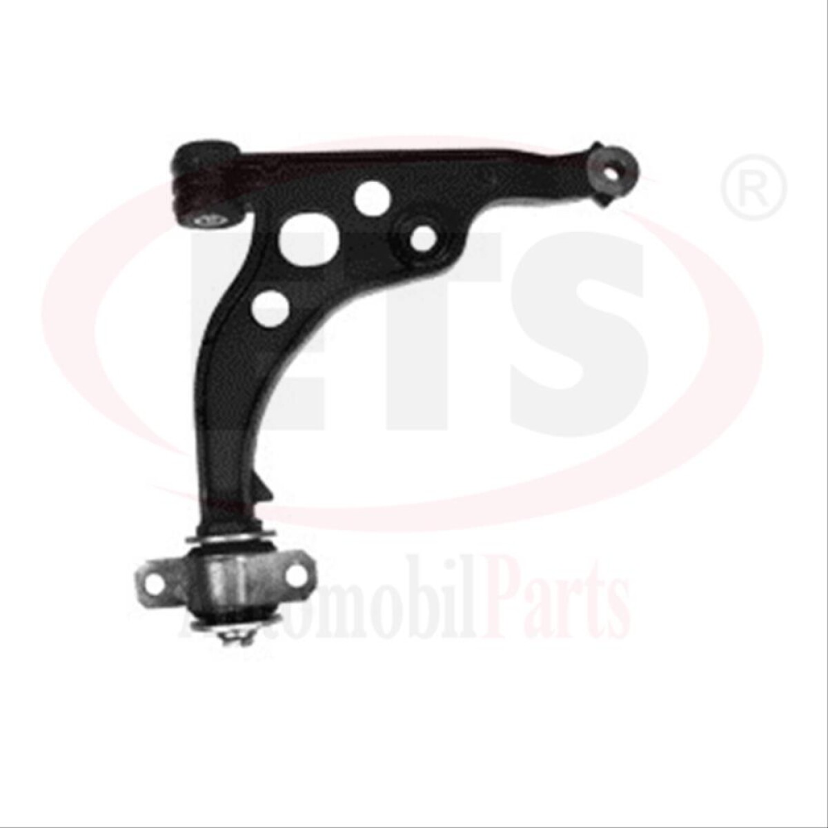 BUJE FIAT BASTIDOR DUCATO /94' - 