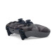 Joystick Inalámbrico Sony Playstation 5 DualSense PS5 Camo G Joystick Inalámbrico Sony Playstation 5 DualSense PS5 Camo G