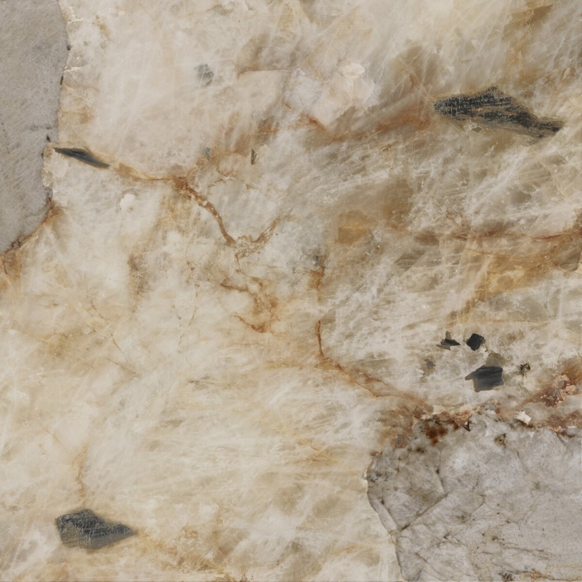 Porcelanato Patagonia 75x75 Cm 
