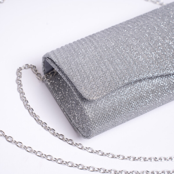 SOBRE GANGES PELTRE SOBRE GANGES PELTRE