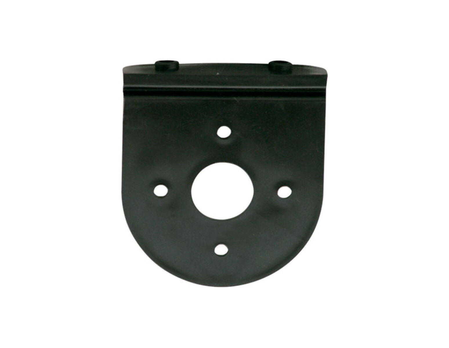 FAROL - SOPORTE FLEXIBLE P/FAROL MULTILIGHT 