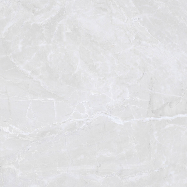 PORCELANATO MONT BLANC ESMALTADO ACETINADO "A" 84X84 CM Porcelanato Mont Blanc Esmaltado Acetinado "a" 84x84 Cm