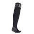 Medias de Hombre Adidas adi 23 Negro - Gris